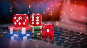 Experience Thrilling Gaming with 7bets UK
