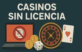 Experiencia Insegura en la Evaluación Directa Riesgos y Consecuencias