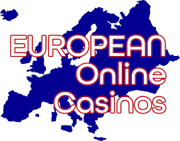 Explorando los Jackpots Progresivos en Espacios Virtuales