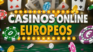 Explorando los Jackpots Progresivos en Espacios Virtuales