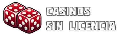 Explorando los Mejores Casinos Extranjeros Online -910348215