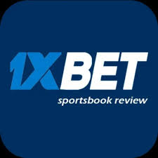 Explore the 1xBet Morocco App A Comprehensive Guide to Online Betting Explore the 1xBet Morocco App A Comprehensive Guide to Online Betting
