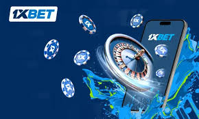 Explore the 1xBet Morocco App A Comprehensive Guide to Online Betting Explore the 1xBet Morocco App A Comprehensive Guide to Online Betting