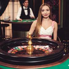 Explore the Best Roulette Sites Not on Gamstop -214871465