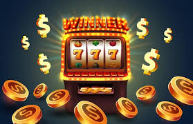 Explore the Thrills of Joker's Ace Online Casino