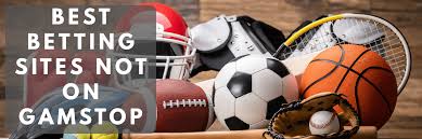 Exploring Bookies Not on GamStop A Comprehensive Guide -727709465 Exploring Bookies Not on GamStop A Comprehensive Guide -727709465