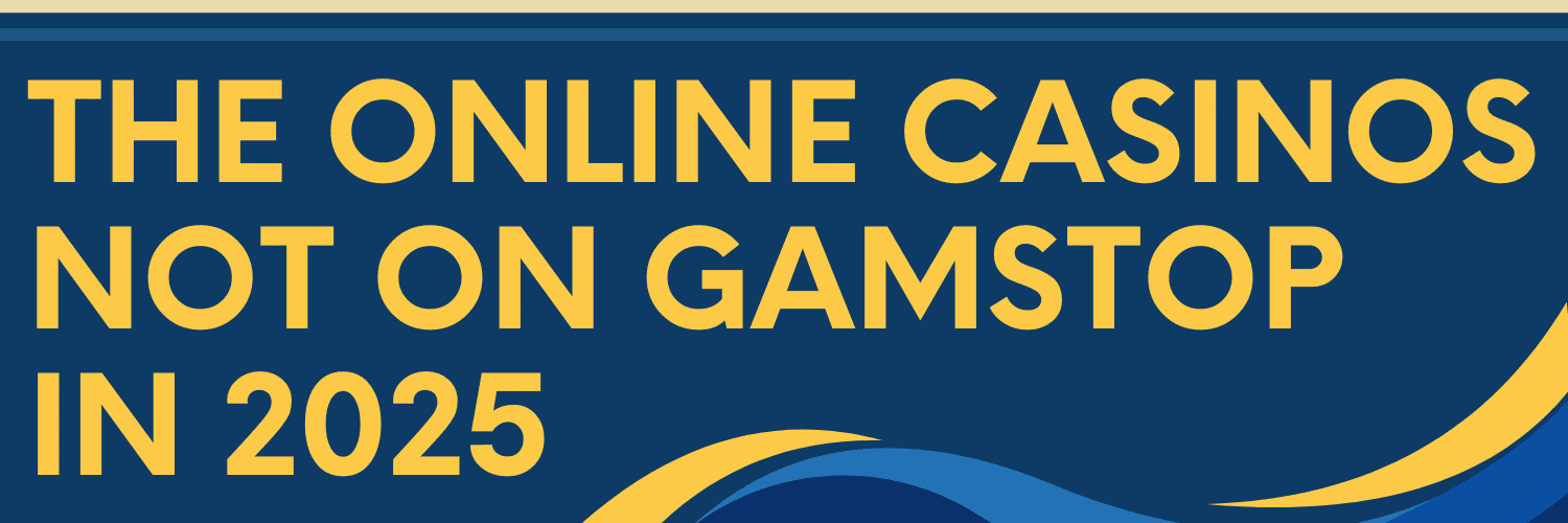 Exploring GamStop Free Sites Gaming Without Restrictions
