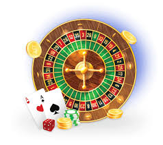 Exploring Live Roulette Sites Not on GamStop
