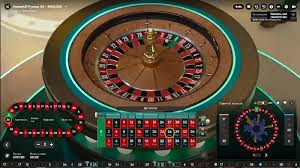 Exploring Live Roulette The Ultimate Casino Experience