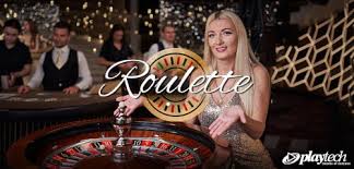 Exploring Live Roulette Unaffected by GamStop