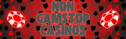 Exploring Non-GamStop Casinos in the UK -831422684