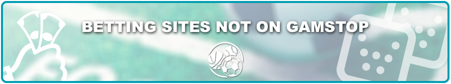 Exploring Non GamStop Sports Betting Sites -730499590 Exploring Non GamStop Sports Betting Sites -730499590