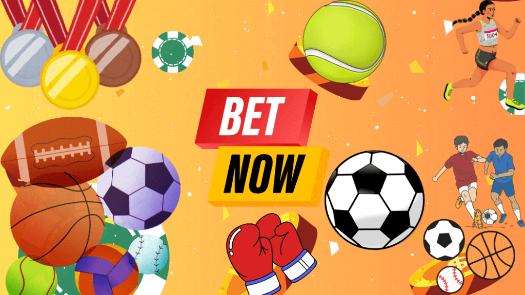 Exploring Non GamStop Sports Betting Sites -730499590
