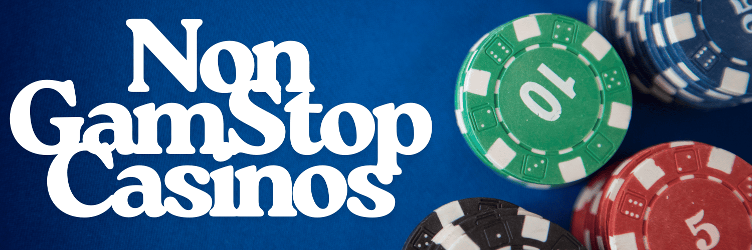 Exploring Sites Not on GamStop What You Need to Know