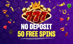Exploring the Benefits of £4 Minimum Deposit Casinos in the UK -737669277