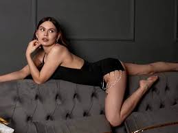 Exploring the World of Indian Cam Shows A Cultural Insight