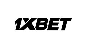 Exploring the World of Slots A Comprehensive Overview 803211800