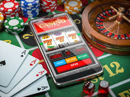 Fortune Clock Casino & Sportsbook Your Ultimate Gaming Destination -20784825