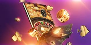 Fortune Clock Casino & Sportsbook Your Ultimate Gaming Destination -20784825