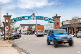Glas Op Maat Sneek Maatwerk Glasoplossingen voor Elk Project