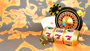 Gorilla Casino Промокоды от партнеров для максимального выигрыша