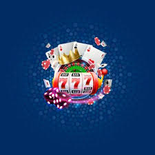 Grandes Casinos Online em Portugal A Sua Porta de Entrada para o Mundo dos Jogos Grandes Casinos Online em Portugal A Sua Porta de Entrada para o Mundo dos Jogos