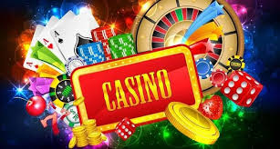 How to Navigate the Jimmy Winner Casino Registration Process