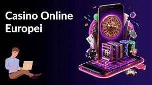 I migliori siti di gioco esteri Opzioni e Vantaggi I migliori siti di gioco esteri Opzioni e Vantaggi