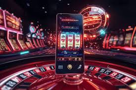 Jak si vybrat zahraniční casino s licencí