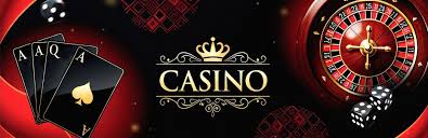 Jak si vybrat zahraniční casino s licencí