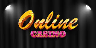 Jak si vybrat zahraniční casino s licencí