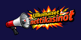 Kasina pro české hráče Vše, co potřebujete vědět -66282199