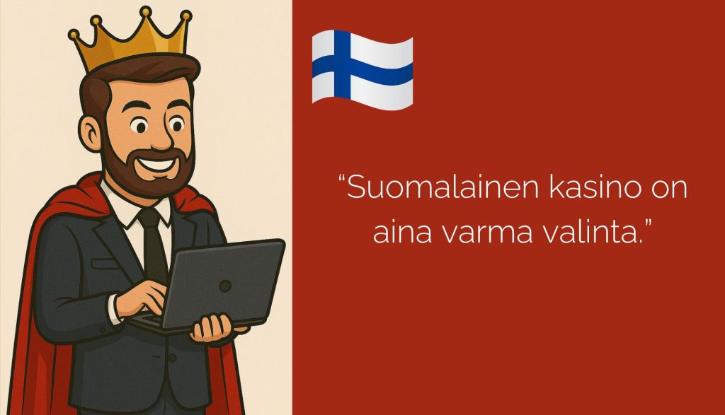 Kazino Internete Be Lietuviškos Licencijos Ką Reikia Žinoti