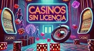 Licencias falsas en el mercado actual una amenaza latente