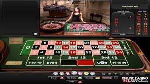 Lightning Roulette von Evolution Gaming Ein revolutionäres Spielerlebnis -552823652 Lightning Roulette von Evolution Gaming Ein revolutionäres Spielerlebnis -552823652