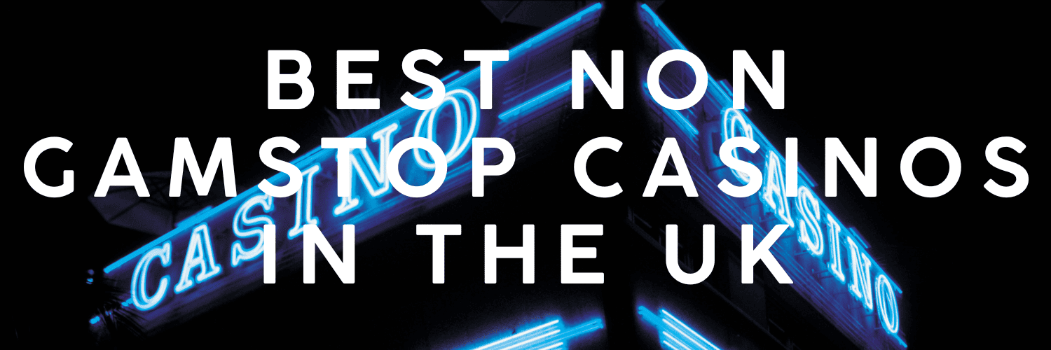 Live Casinos Not on Gamstop Experience Unrestricted Gaming Live Casinos Not on Gamstop Experience Unrestricted Gaming