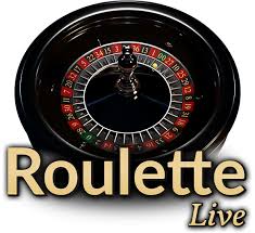 Live Roulette Das aufregende Online-Spielerlebnis