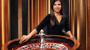 Live Roulette Deutschland – Spass und Spannung im Online Casino