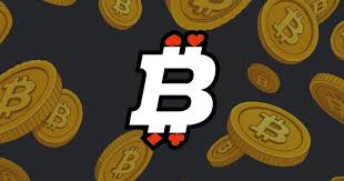 Mastering Bitfortune Casino Best Practices for an Optimal Gaming Experience