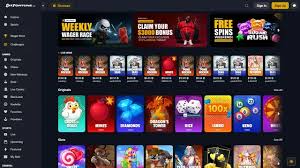 Mastering Bitfortune Casino Best Practices for an Optimal Gaming Experience