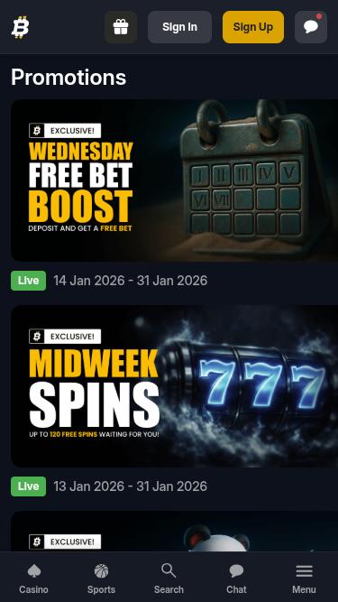 Mastering Bitfortune Casino Best Practices for an Optimal Gaming Experience
