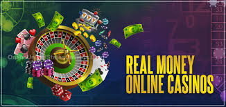 Melhores Casinos Online em Portugal Descubra os Melhores Locais para Jogar