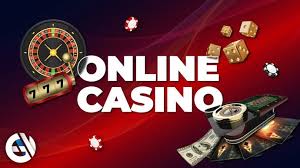 Melhores Casinos Online em Portugal para Jogar 565480457 Melhores Casinos Online em Portugal para Jogar 565480457