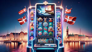 Online Casino 2026 Fremtidens Spiloplevelse -979884324