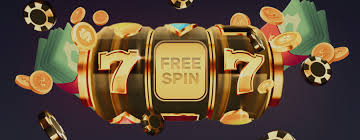 Online casino bez bankovního účtu Hrajte zábavně a bezpečně