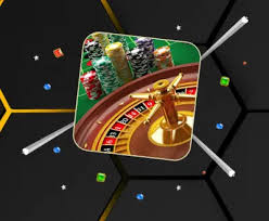 Online Casino UK Roulette A Complete Guide to Enjoying the Game
