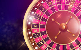 Online Casino UK Roulette A Complete Guide to Enjoying the Game