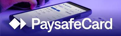 Paysafe Casino Den Ultimate Guide til Online Spil med Paysafecard