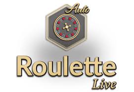 Play Roulette for Cash Online A Guide to Winning Big -557756574