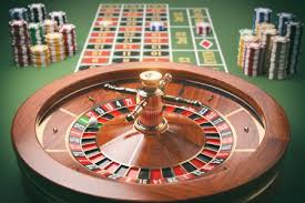 Play Roulette with Real Money Tips, Strategies, and Benefits
